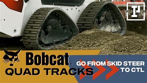 rh track wont move 440 skid steer|bobcat skid steer left track.